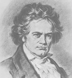 beethoven5.jpg