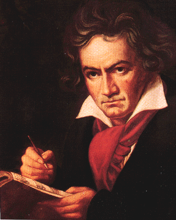 beethoven1.gif