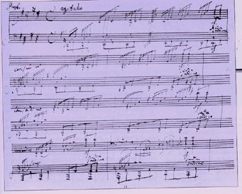 beethoven3.gif
