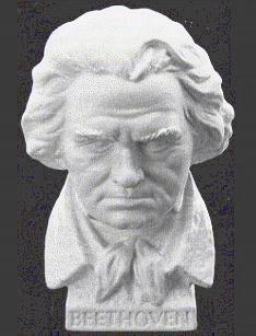 beethoven4.jpg